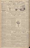 Leeds Mercury Saturday 06 February 1937 Page 6