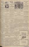 Leeds Mercury Saturday 06 February 1937 Page 7