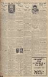 Leeds Mercury Saturday 06 February 1937 Page 9