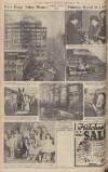 Leeds Mercury Saturday 06 February 1937 Page 12