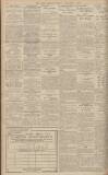 Leeds Mercury Monday 08 February 1937 Page 2