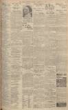 Leeds Mercury Monday 08 February 1937 Page 3