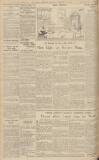 Leeds Mercury Monday 08 February 1937 Page 6