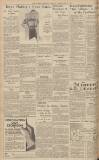 Leeds Mercury Monday 08 February 1937 Page 8