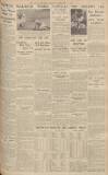 Leeds Mercury Monday 08 February 1937 Page 9