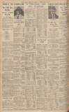 Leeds Mercury Monday 08 February 1937 Page 10