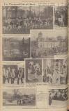 Leeds Mercury Monday 08 February 1937 Page 12