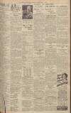 Leeds Mercury Tuesday 09 February 1937 Page 3