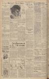 Leeds Mercury Tuesday 09 February 1937 Page 6