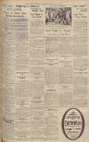 Leeds Mercury Tuesday 09 February 1937 Page 7