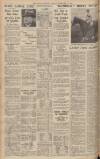 Leeds Mercury Tuesday 09 February 1937 Page 8