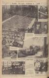 Leeds Mercury Tuesday 09 February 1937 Page 10