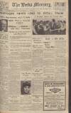 Leeds Mercury Thursday 11 February 1937 Page 1