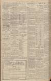 Leeds Mercury Thursday 11 February 1937 Page 2