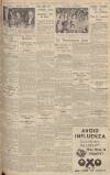 Leeds Mercury Thursday 11 February 1937 Page 5