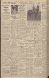 Leeds Mercury Thursday 11 February 1937 Page 8