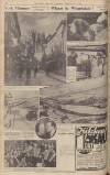 Leeds Mercury Thursday 11 February 1937 Page 10