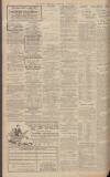 Leeds Mercury Saturday 13 February 1937 Page 2