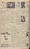 Leeds Mercury Saturday 13 February 1937 Page 4