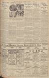 Leeds Mercury Saturday 13 February 1937 Page 5