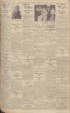 Leeds Mercury Saturday 13 February 1937 Page 7
