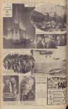 Leeds Mercury Saturday 13 February 1937 Page 12
