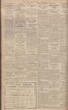 Leeds Mercury Monday 15 February 1937 Page 2
