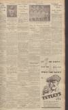 Leeds Mercury Monday 15 February 1937 Page 5