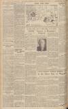 Leeds Mercury Monday 15 February 1937 Page 6