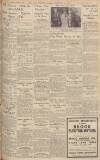 Leeds Mercury Monday 15 February 1937 Page 7