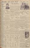 Leeds Mercury Monday 15 February 1937 Page 9