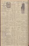 Leeds Mercury Monday 15 February 1937 Page 10