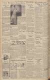 Leeds Mercury Wednesday 17 February 1937 Page 6