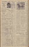 Leeds Mercury Wednesday 17 February 1937 Page 8