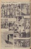 Leeds Mercury Monday 22 February 1937 Page 4