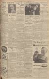 Leeds Mercury Monday 22 February 1937 Page 5