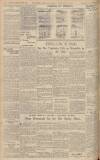 Leeds Mercury Monday 22 February 1937 Page 6