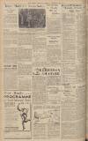 Leeds Mercury Monday 22 February 1937 Page 8
