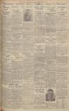 Leeds Mercury Monday 22 February 1937 Page 11