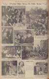 Leeds Mercury Monday 22 February 1937 Page 12
