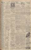 Leeds Mercury Tuesday 23 February 1937 Page 3