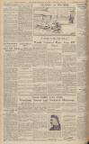 Leeds Mercury Tuesday 23 February 1937 Page 4