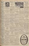 Leeds Mercury Tuesday 23 February 1937 Page 5