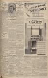 Leeds Mercury Tuesday 23 February 1937 Page 7