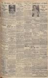 Leeds Mercury Tuesday 23 February 1937 Page 9