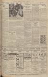 Leeds Mercury Saturday 27 February 1937 Page 5