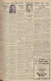 Leeds Mercury Saturday 27 February 1937 Page 9