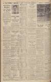 Leeds Mercury Saturday 27 February 1937 Page 10