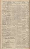 Leeds Mercury Monday 01 March 1937 Page 2