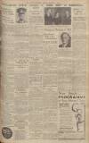 Leeds Mercury Monday 01 March 1937 Page 5